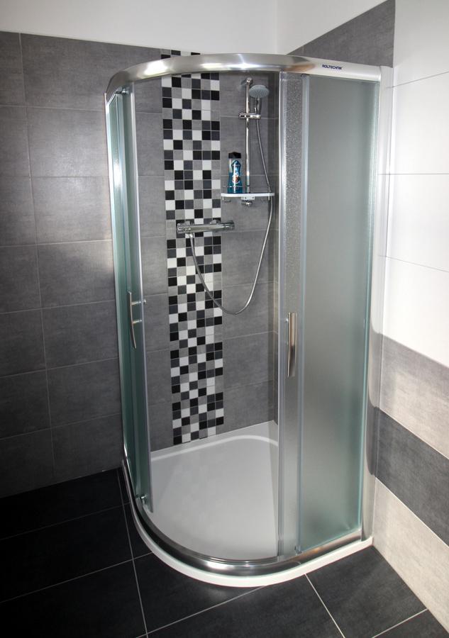 Apartmany Na Sadech Třeboň المظهر الخارجي الصورة