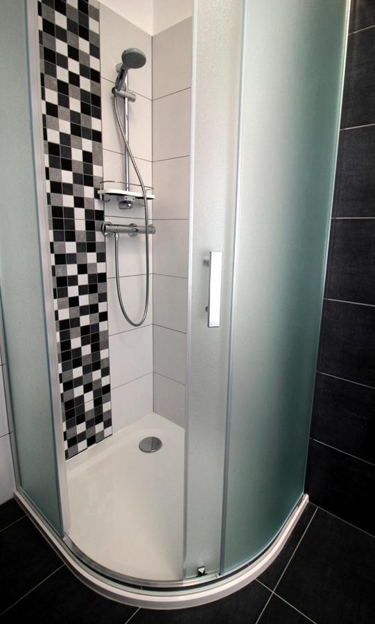 Apartmany Na Sadech Třeboň المظهر الخارجي الصورة