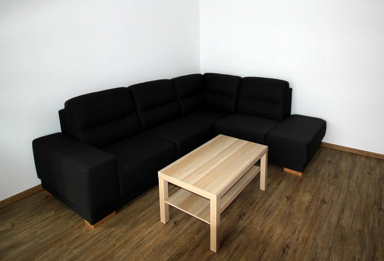 Apartmany Na Sadech Třeboň المظهر الخارجي الصورة